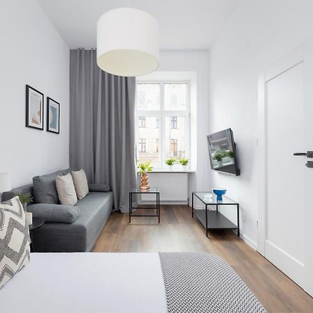 2-Bedroom Apartment - Dluga 65 Street Cracovia Exterior foto