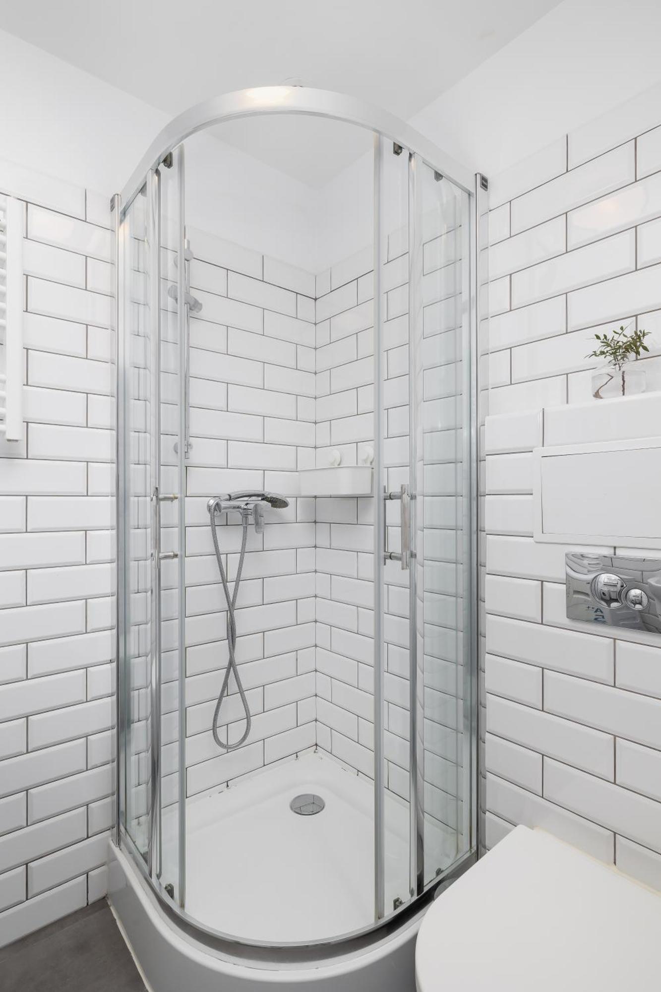 2-Bedroom Apartment - Dluga 65 Street Cracovia Exterior foto